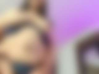Live cam show with hotmature01 - Tittyfuck on Uber Horny