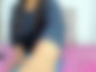hotmature01's Live Sex Cam Show