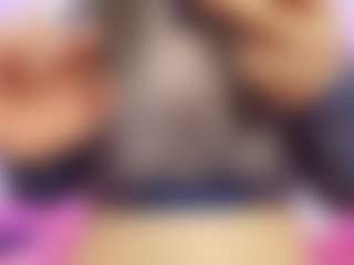 hotmature01's Live Sex Cam Show
