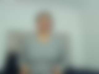 hotmature01's Live Sex Cam Show