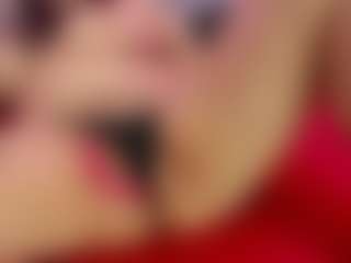 Live cam show with hotmature01 - Tittyfuck on numayanayam.club