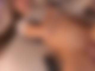 Emily's Live Sex Cam Show