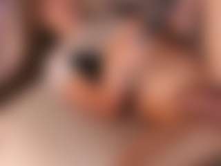 Emily's Live Sex Cam Show