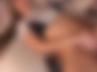 Emily's Live Sex Cam Show