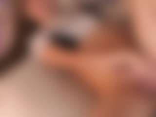 Emily's Live Sex Cam Show