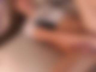 Emily's Live Sex Cam Show
