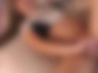 Emily's Live Sex Cam Show