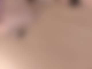Emily's Live Sex Cam Show