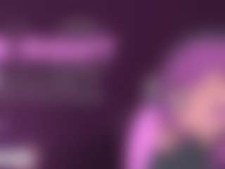 Emily's Live Sex Cam Show