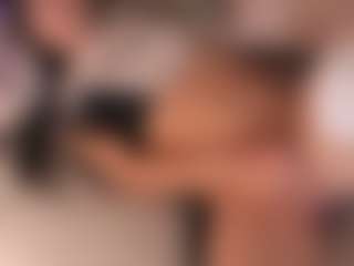 Emily's Live Sex Cam Show