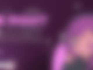 Emily's Live Sex Cam Show