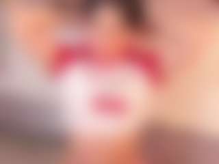 Emily's Live Sex Cam Show
