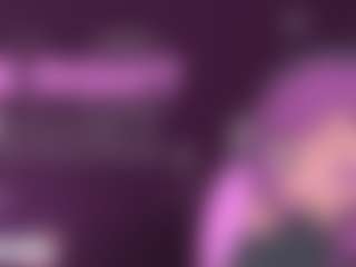 Emily's Live Sex Cam Show
