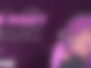 Emily's Live Sex Cam Show