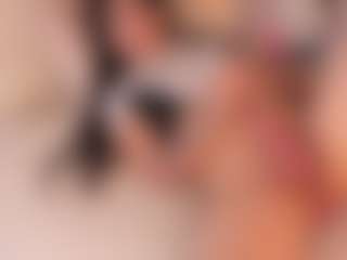 Emily's Live Sex Cam Show