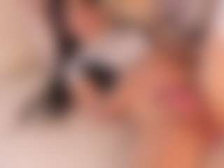 Emily's Live Sex Cam Show