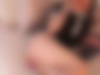 Live cam show with Emily - Anal Toys on iamadamtest123.com