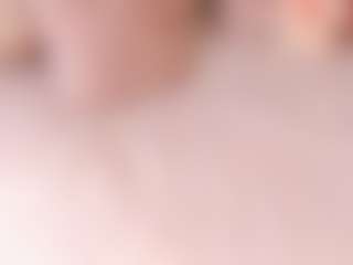 Emily's Live Sex Cam Show