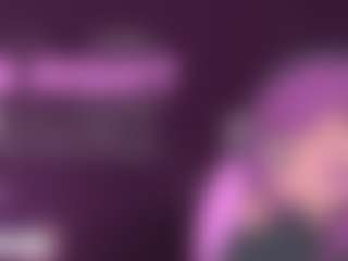 Emily's Live Sex Cam Show