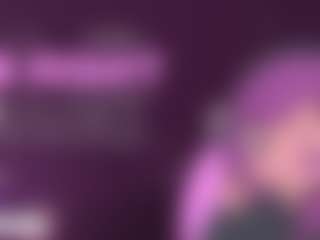 Emily's Live Sex Cam Show