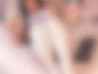 Emily's Live Sex Cam Show