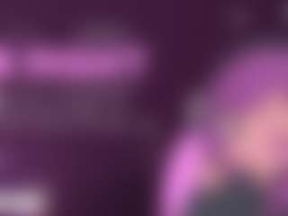 Live cam show with Emily - Ejaculation on slutload