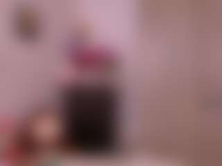 Im-natalia's Live Sex Cam Show