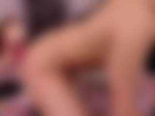 Im-natalia's Live Sex Cam Show