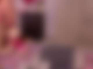 Im-natalia's Live Sex Cam Show