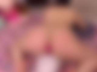 Im-natalia's Live Sex Cam Show