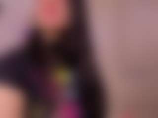 Im-natalia's Live Sex Cam Show