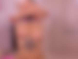 Im-natalia's Live Sex Cam Show