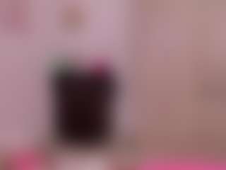 Im-natalia's Live Sex Cam Show