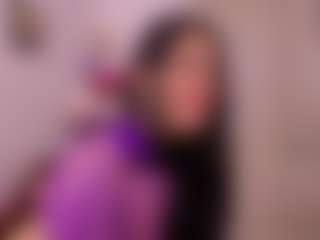 Im-natalia's Live Sex Cam Show