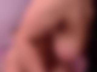 Im-natalia's Live Sex Cam Show