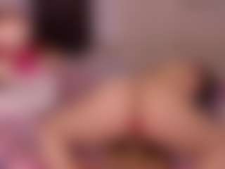 Im-natalia's Live Sex Cam Show
