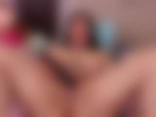 Im-natalia's Live Sex Cam Show