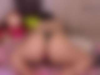 Im-natalia's Live Sex Cam Show