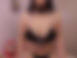 Im-natalia's Live Sex Cam Show