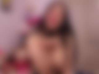 Im-natalia's Live Sex Cam Show