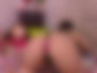 Im-natalia's Live Sex Cam Show
