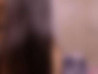 Im-natalia's Live Sex Cam Show