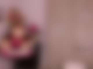 Im-natalia's Live Sex Cam Show