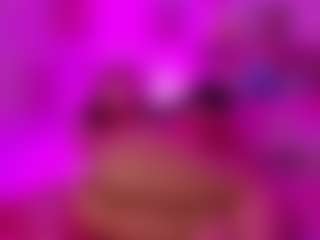 Live cam show with Im-natalia - Brown Eyes on justonemore.cc
