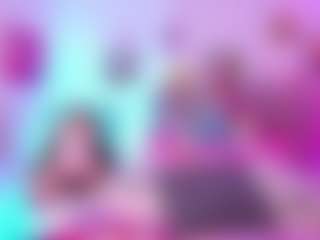 Im-natalia's Live Sex Cam Show