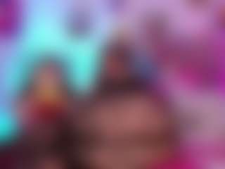 Im-natalia's Live Sex Cam Show