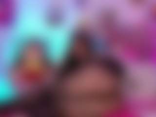 Im-natalia's Live Sex Cam Show