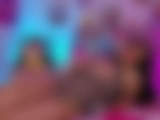 Im-natalia's Live Sex Cam Show