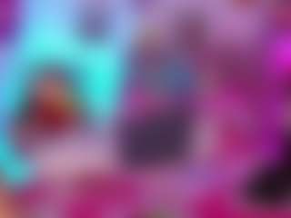 Im-natalia's Live Sex Cam Show