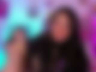Im-natalia's Live Sex Cam Show